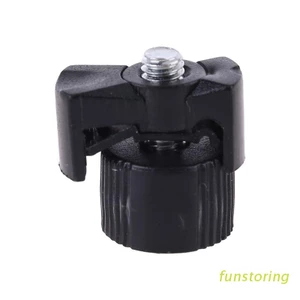 Đồng hồ đo tốc độ có nam châm cho xe đạp