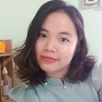 tranphuong0503