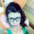 anleeprokid