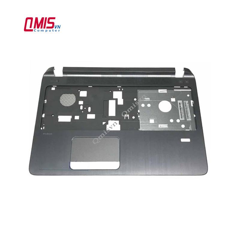 Custodia Sostitutiva Per Laptop Per Hp Probook 450 G2 455 G2 - Foto 11