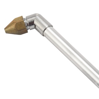 Vòi xịt nước áp suất cao 400mm dùng vệ sinh xe hơi/ tưới cây/ rửa xe