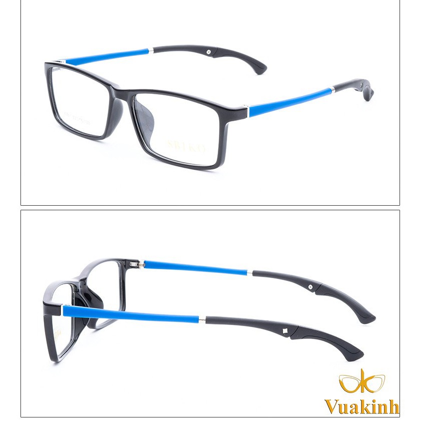 Gọng kính cận thể thao V315
