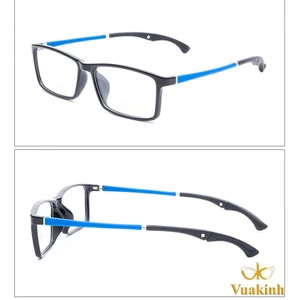 Gọng kính cận thể thao V315