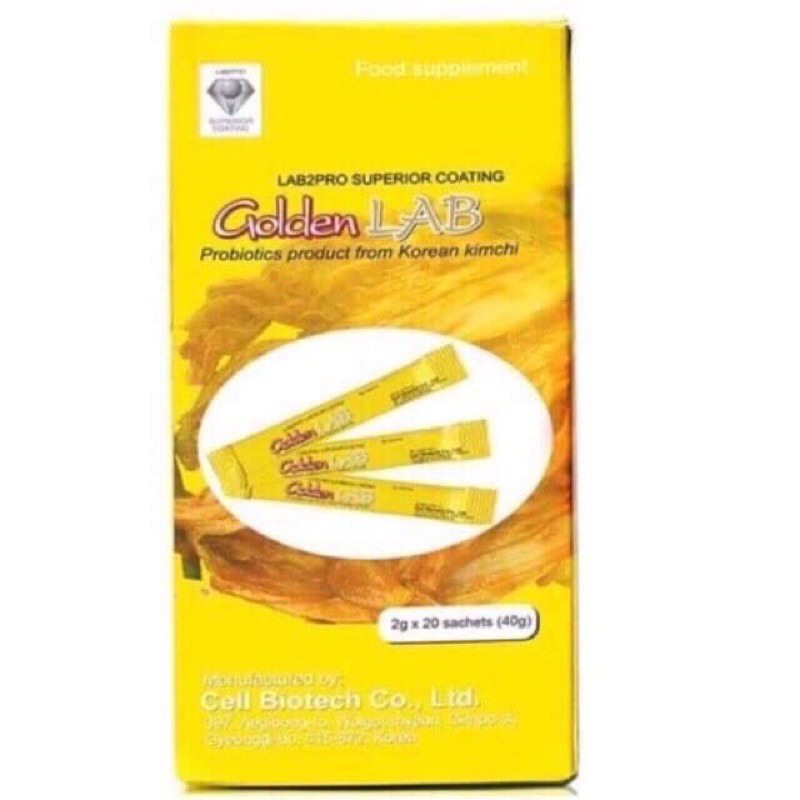 Golden lab - Giá Tốt, Sale Tháng 07, Freeship 0Đ | Shopee Việt Nam