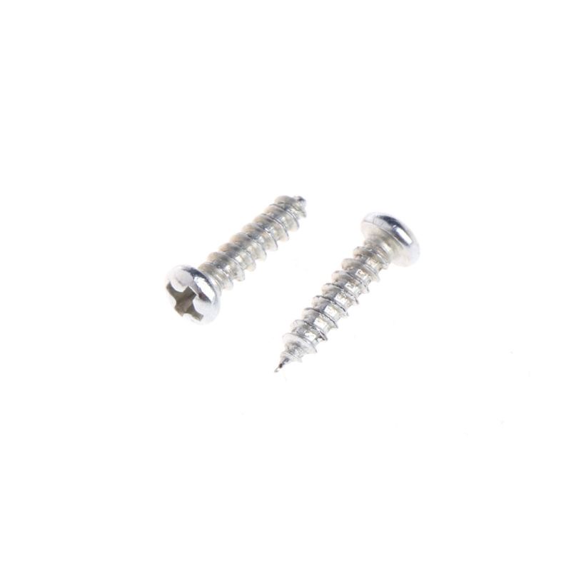 Đồng hồ đo điện áp KIKIN Đồng hồ đo điện áp tự động 2in1