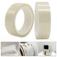 Băng keo PET MONOSTYLE Tấm chắn mạ 33M cách nhiệt bền