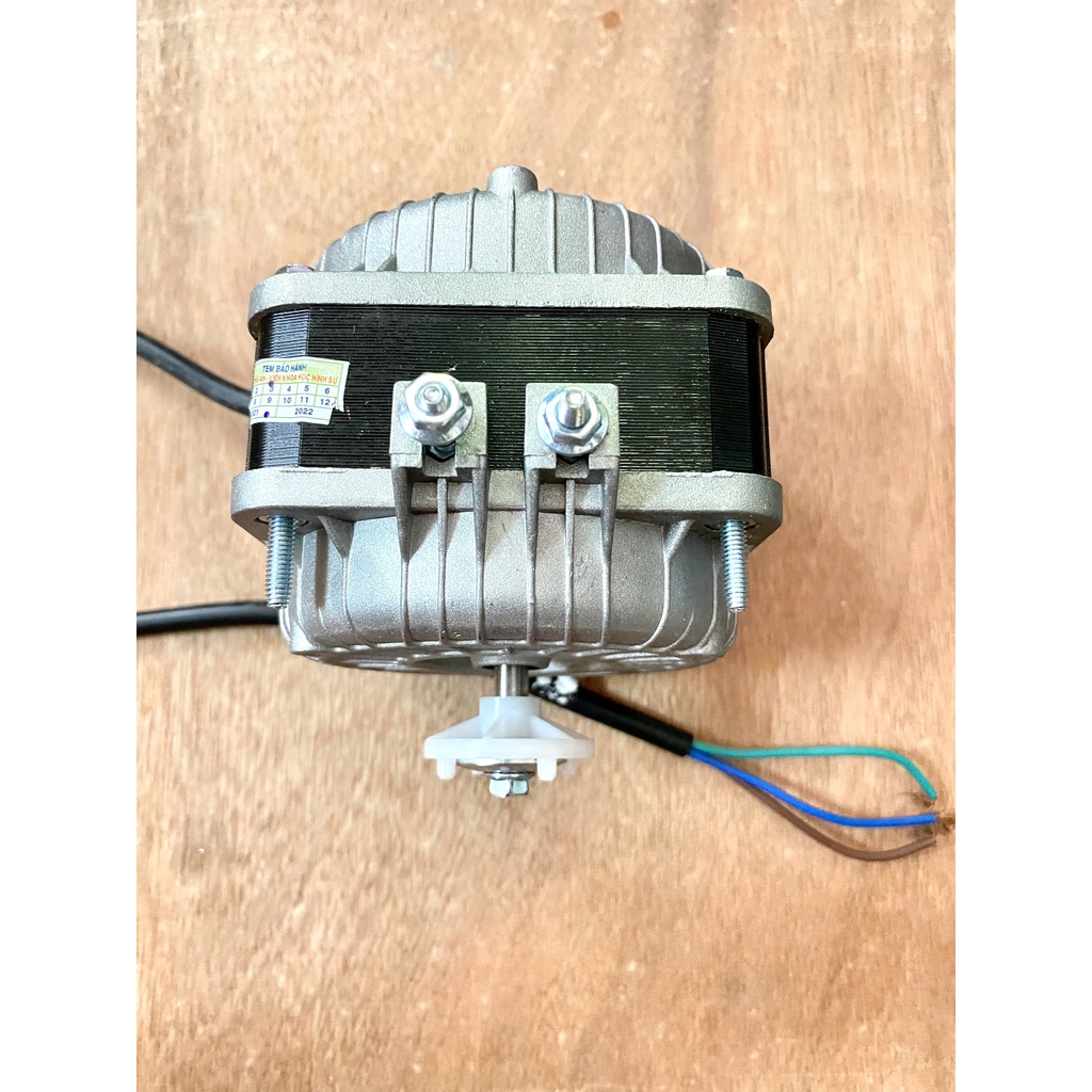 Quạt tủ Coca 25W 40W 60W chất lượng