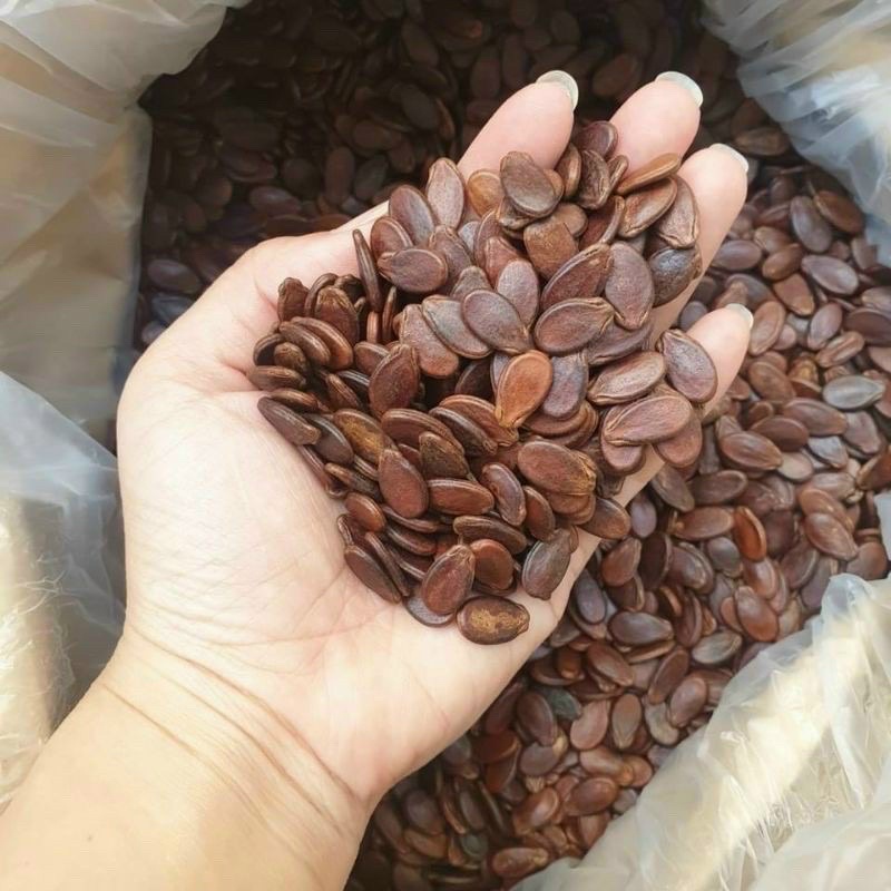 Hạt Dưa Duy Ký Loại 1 [FREE SHIP] TỪ ĐƠN 50K, [Loại Đặc Biệt] Hàng ngon nhà làm