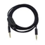 Cáp tai nghe BTM 3 Dây 5mm đến 3 5mm cho tai nghe GPRO X G233 G433