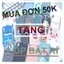 HÀNG TẶNG KHÔNG BÁN - Ốp Lưng IP 6p , 7p , x, xsm , ip11 , ip12 , 12prm , 11prm - FukiShop