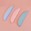 Mya Baby Hoạt Hình Yếm Chống Thấm Nước Cấp Silicone Cho Bé Ăn Bắt Có Túi Tạp Dề Có Thể Điều Chỉnh