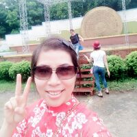 phungha0702