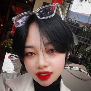 tranthilinh19972018