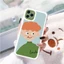 Ốp lưng iphone Happy Crush cạnh vuông ốp ip 6/6plus/6s/6splus/7/7plus/8/8plus/x/xr/xs/11/12/13/pro/max/plus/promax g10