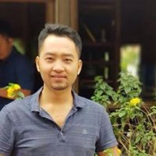 hiepnguyen0509