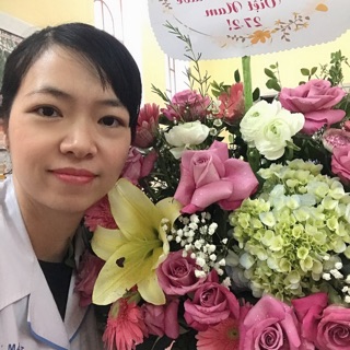 duongthuy207