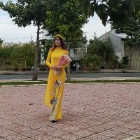 phuonglien1290