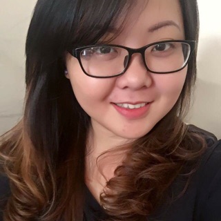 phungdo2710