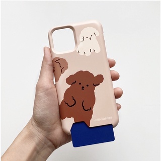 Ốp điện thoại cứng có ngăn đựng thẻ cho S22 ultra plus iphone 13 pro max 12 11