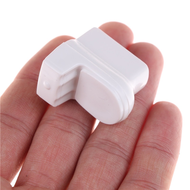 Bộ 2 mẫu vệ sinh trang trí búp bê