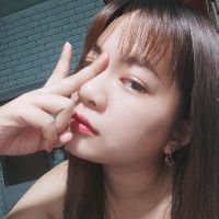 anhthuhgs