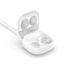 Hộp Sạc Tai Nghe Không Dây Cho Samsung Galaxy Buds 2 SM-R177