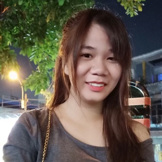 zithuynh