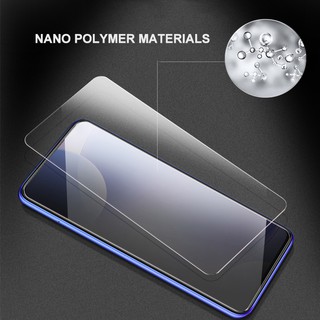 Miếng dán kính cường lực cho OPPO A6 A6x A5 A5x A3 Pro A3x A2 A2x A60 A79 A59 A38 A1 A98 A78 A58 A57 A77 A77s A74 A95 A72 A53 A93 A54 A52 A33 2020 A32 A31 A17 A17k A16 A16k A15 A15s A12 A11 5g 4g