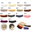 JVSUB 5CM Búp Bê Viền Tóc DIY 1 / 6 1 / 4 1 / 3 Phụ Kiện Đồ Chơi Toupee