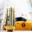Nước Hoa Carolin.a Herrer.a 212 Vip For Women EDP 10ml