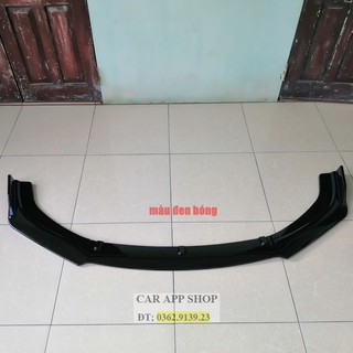 CẢN TRƯỚC CX_5 2016, 2017 Loại 1