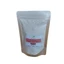Gói 100gr bột đậu đỏ nguyên chất (chưa rang)