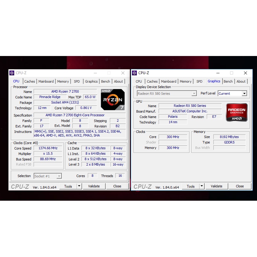Cpu Z Ryzen 2200 G 3700x Benchmark Ryzen 5600x Vs Ryzen 3600x Post