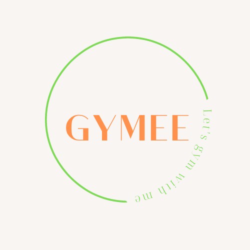 GYMEE
