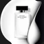 Nước hoa nữ Narciso Trắng Pure Musc EDP - Hương hoa trắng đẳng cấp quyến rũ - Lia Perfume
