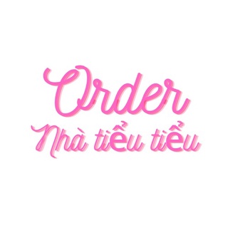 ordertieutieu.vn