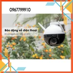 [HOT]Camera Wifi EZVIZ C8C 2MP 1080P HD Chuyển Động Xoay 360 độ - Camera Ngoài Trời Giám Sát Gia Đình 100% Chính Hãng — ảnh 4