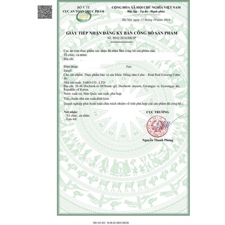 [HÀNG MỚI VỀ] Nước Hồng Sâm Nhung Hươu Hàn Quốc, Hộp Vàng 30 Gói [korean red ginseng deer horn juice]