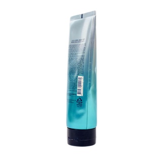 Ép ép side chuyên nghiệp cho Nam BRITISH M Men's Style Down Perm 200g