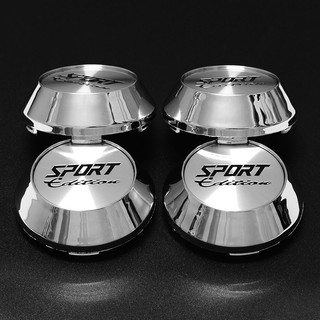 4 65 / 60MM Tạo Kiểu Bánh Xe THỂ THAO Trung Tâm Chống Bụi Mũ Cho RAYS VOLK RACING NHẬT BẢN CE28 Vành Bánh Xe Biểu Tượng