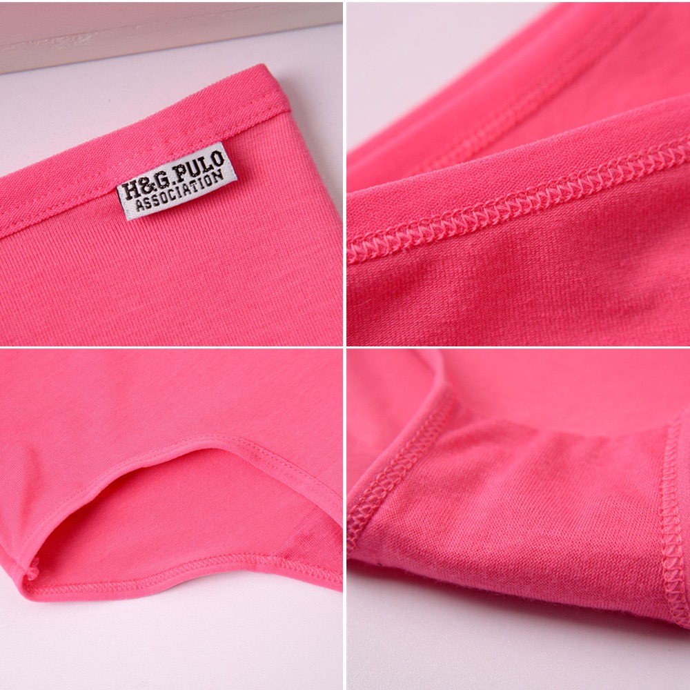 Quần lót thời trang dành cho nữ cỡ M/L-XXL