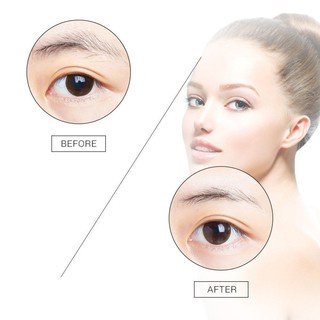 Bút Tỉa Lông Mày Đa Năng -  Máy Tỉa Lông Mày  Cao Cấp Tiện Dụng