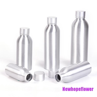Bình nước nhôm rỗng dung tích lớn ELBBKG