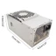 NAMA Original PSU HK280-72PP HK310-72PP PA-2221-3V Bộ nguồn máy tính để bàn Khung xe 10Pin