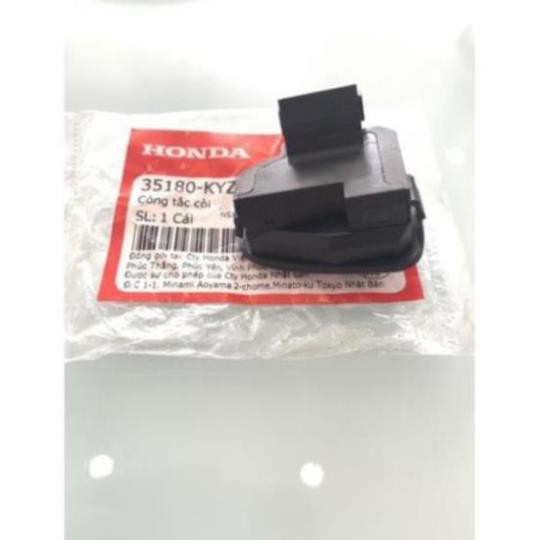 Công Tắc Còi Chính Hãng Honda | Shopee Việt Nam