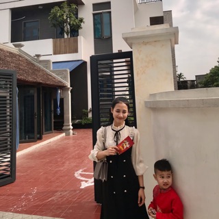 khanhdu_99