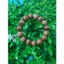 VÒNGTRẦM HƯƠNG RỪNG MERAUKE INDO 16 MM
