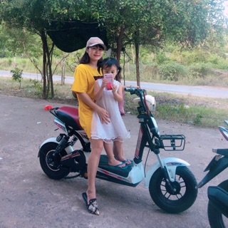 thien_nga1993