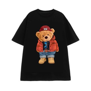 Áo thun INFINITEE Fni0812, Thun 100% Cotton - form rộng Unisex.