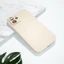 ốp lưng chất liệu mịn che camera viền vuông ốp cho iphone xsmax 6 plus 7 plus 8 plus 12 11 promax 12pro 15prom16pr16plus